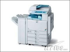 实用中速复合机 理光Aficio MP 2500