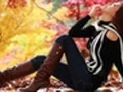 残缺之美 用可牛影像打造照片撕裂效果