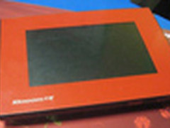 [武汉]支持重力感应 天敏DPF790S才388