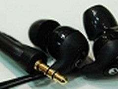 [武汉]略有小降 舒尔SE102耳塞售460元