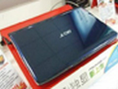 [武汉]人气不减 宏碁4736G大存储爆低价