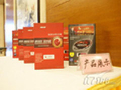最简便的企业安全方案 详测BitDefender
