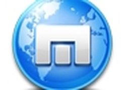 支持Windows7新特性 傲游新版简单试用