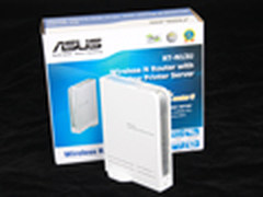 提升不止一点 华硕千兆无线路由器对比