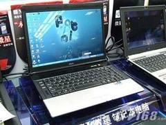 [杭州]看影片要看得爽 大屏微星不足4K