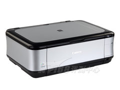 输出新年的精彩 佳能MP558一体机评测