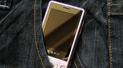 ���ͻ�ƣ�OPPO�׿�����ǻ�A201�ײ�