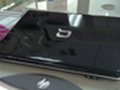 [武汉]网友特惠 HP CQ40-506AX再爆低价