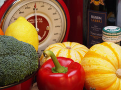 负片效果很有趣 奥林巴斯E-P2官方样片