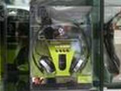 [郑州]低价高享受 欧凡OA-5003MV仅78元