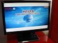 [武汉]持续疯狂低价 长城M205仅售799元