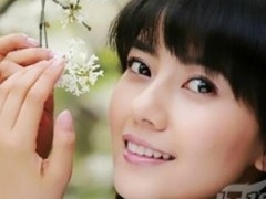 [每周推荐11.14]软件频道精彩教程推荐