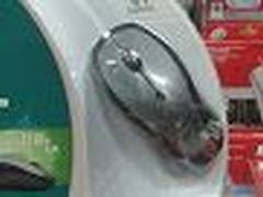 [武汉]快来抢吧 罗技LX6无线鼠仅售89元