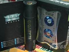 报价:HD4870齐跳楼 高频GTS250特价送礼