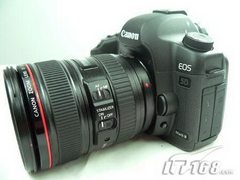 [北京]套机小降凑份子 无敌兔又降数百