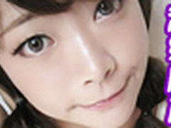 美图秀秀新版：超级磨皮与复古黑白特效