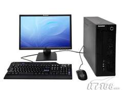 一周电脑关注榜：商用品牌电脑打低价牌