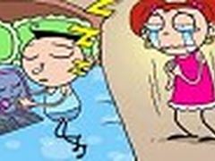 大话台式机第七集之新购PC的必备装备