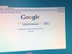 准备好了吗?谷歌发布Chrome OS三大困惑