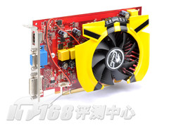 显存同频谁快?实测GDDR5能否革DDR3的命