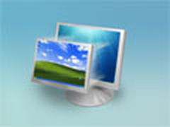 解析Windows 7 XP兼容模式：好处及坏处