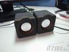 [郑州]特别的迷你 慧海U21精锐版促75元