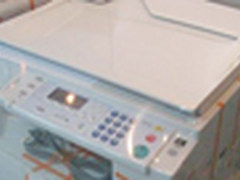 [武汉]低端实用复合 理光1801特价4650