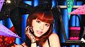 ������ƽҰ籡�Speed-Star������ר��