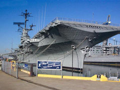 4款齐发 七彩虹展示最新DX11系列显卡