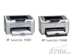 适用惠普P1007 热销CC388A硒鼓只360元