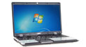 �ͼ�16Ӣ��Ӱ�������� ΢��CX600X����