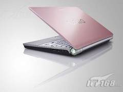 [成都]小本性能也彪悍 索尼SR55小降200