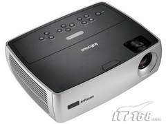 [深圳]血本无归 富可视W2100降价万元促