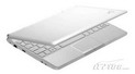 [����]��N280������ ��˶EeePC 1000HE