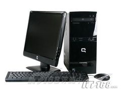 [北京]家用系列新品 惠普CQ3006仅3800