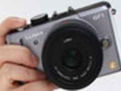 高效操控 画质纯净 便携型专业相机漫谈