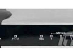 UTM高性能  飞塔30B UTM降价