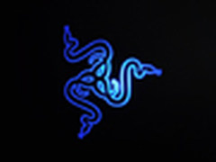 主流无敌手 Razer地狱狂蛇游戏鼠标评测