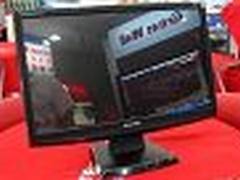 [武汉]首选高清 长城液晶G2231售999元