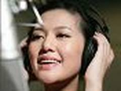 全国禁播！谭维维露骨新歌《谭某某》