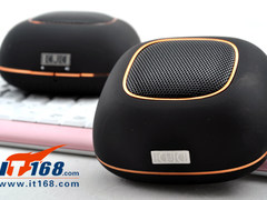 299元买两个盒子？创舰新品C-201已上市