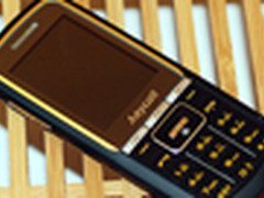 [武汉]乐听乐真 三星M3510音乐机仅790