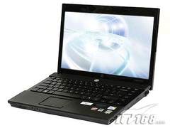 [郑州]13寸独显商务机 HP4311s跌破五千