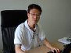 云安全变形记：卡巴斯基安全网络