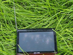 [长沙]售价不到2K 中恒XL2让你远离罚单