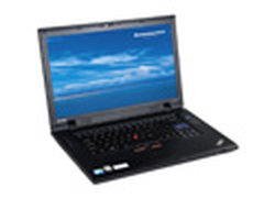 娱乐办公全覆盖 新ThinkPad SL510评测