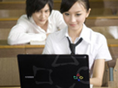 [长沙]小Y没货可咋办 方正S410IG更适宜