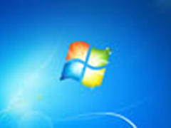 不停创新 微软Windows7/Server 2008 R2