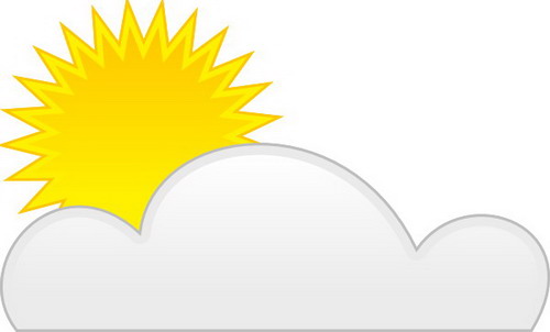 Sun Cloud:世界上最开放的云计算平台