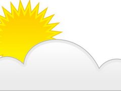 Sun Cloud:世界上最开放的云计算平台